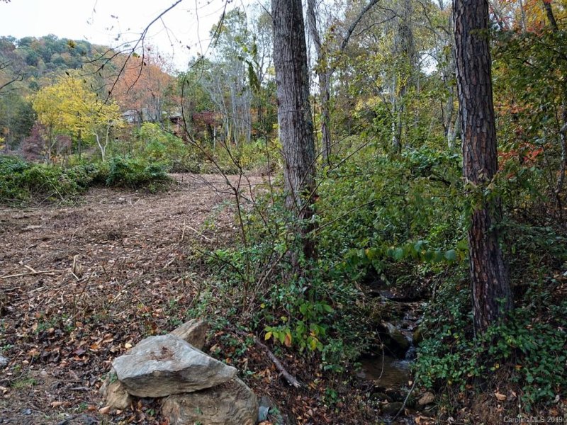 Property image 5 at 00 Cobblestone Drive, Waynesville, NC 28786