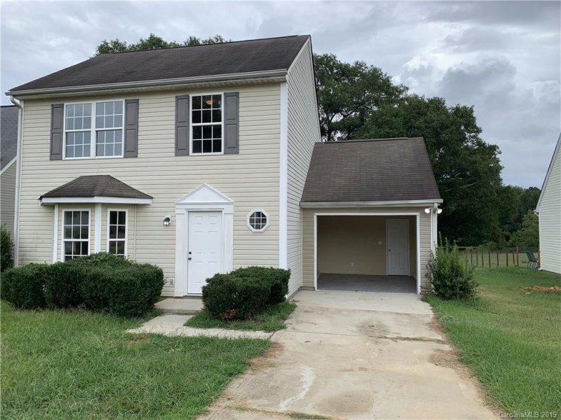5129 Foxmeade Court