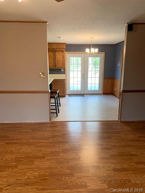 Property image 5 at 216 Harrelson Road, Cherryville, NC 28021