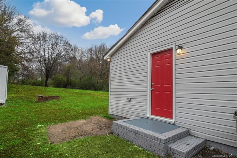 Property image 5 at 542 Belfast Drive, Gastonia, NC 28052