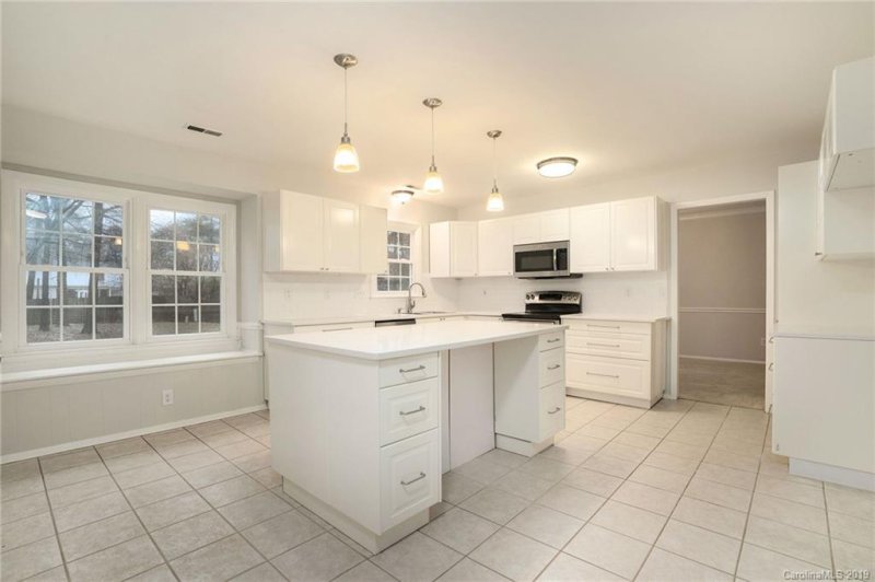 Property image 2 at 10727 Colony Woods Drive, Charlotte, NC 28277