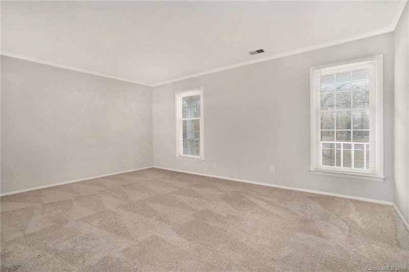 Property image 3 at 10727 Colony Woods Drive, Charlotte, NC 28277