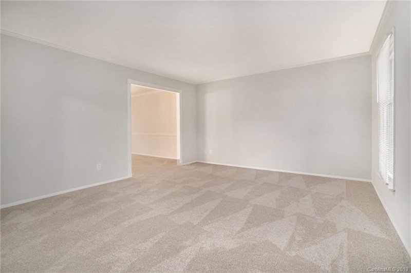 Property image 4 at 10727 Colony Woods Drive, Charlotte, NC 28277