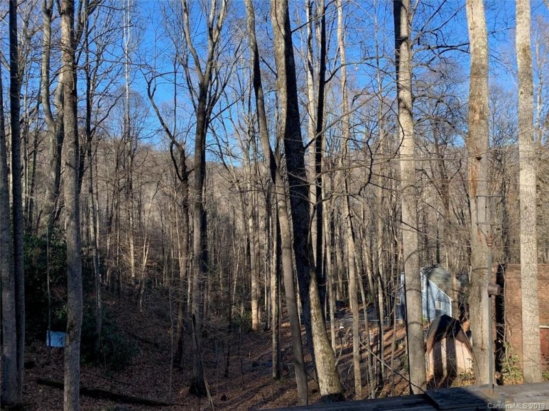 Property image 4 at 624 Locust Drive, Maggie Valley, NC 28751