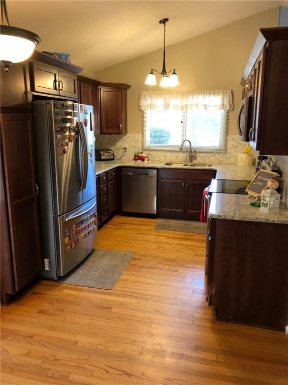 Property image 4 at 1824 Kincaid Court, Hickory, NC 28602