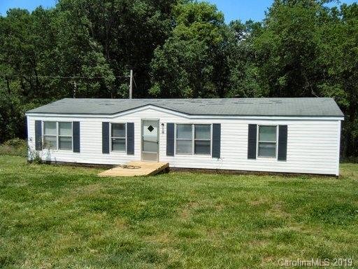 1250 Brook Path Trail