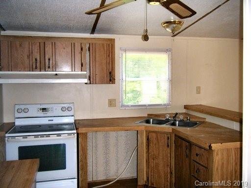 Property image 2 at 1250 Brook Path Trail, Denver, NC 28037