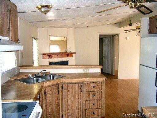 Property image 3 at 1250 Brook Path Trail, Denver, NC 28037