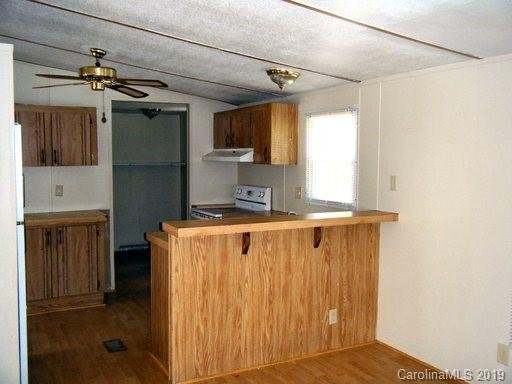 Property image 4 at 1250 Brook Path Trail, Denver, NC 28037