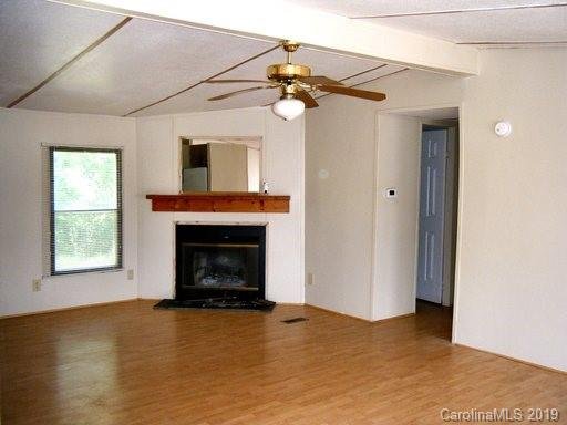 Property image 5 at 1250 Brook Path Trail, Denver, NC 28037