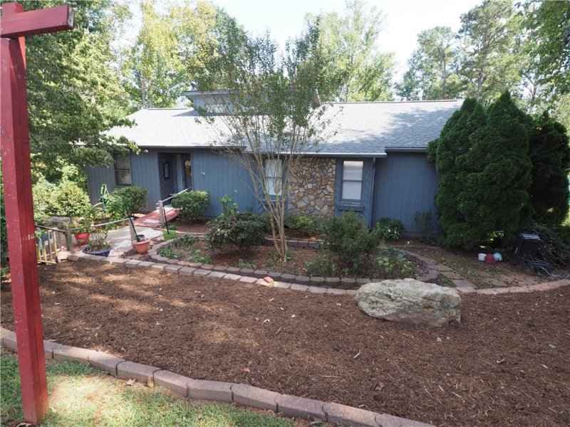 Property image 3 at 5979 Gold Creek Estates Drive, Hickory, NC 28601