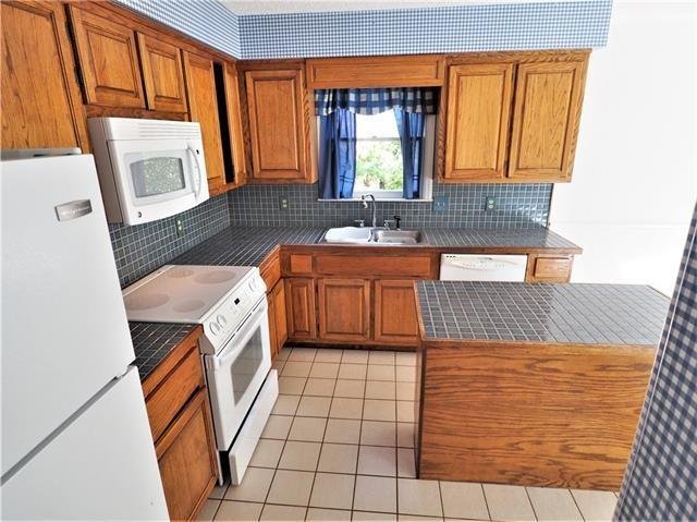 Property image 4 at 5979 Gold Creek Estates Drive, Hickory, NC 28601