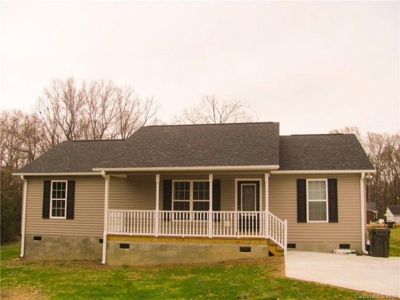 112 Aspen Lane