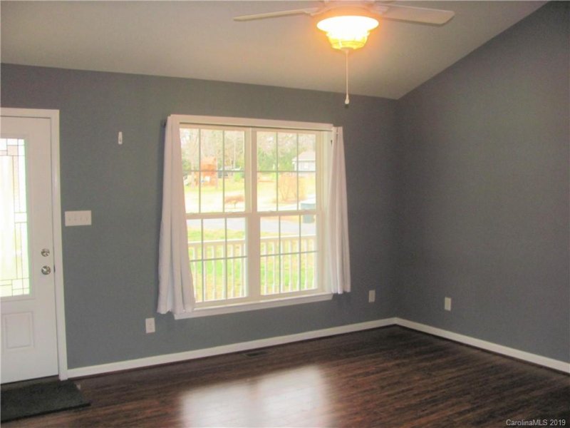 Property image 4 at 112 Aspen Lane, York, SC 29745