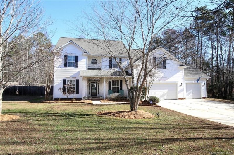 10831 Reid Alexander Lane