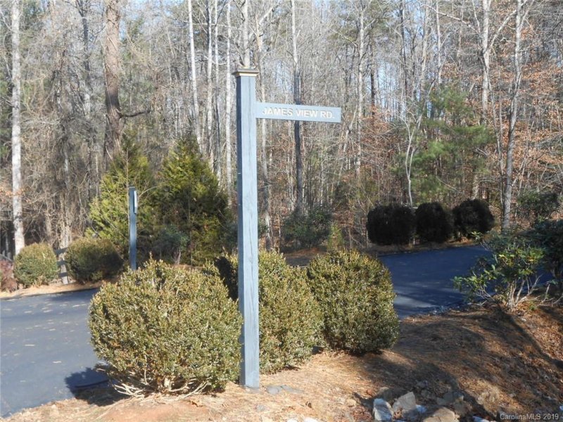 Property image 2 at Lot 12 James View Road, Marion, NC 28752