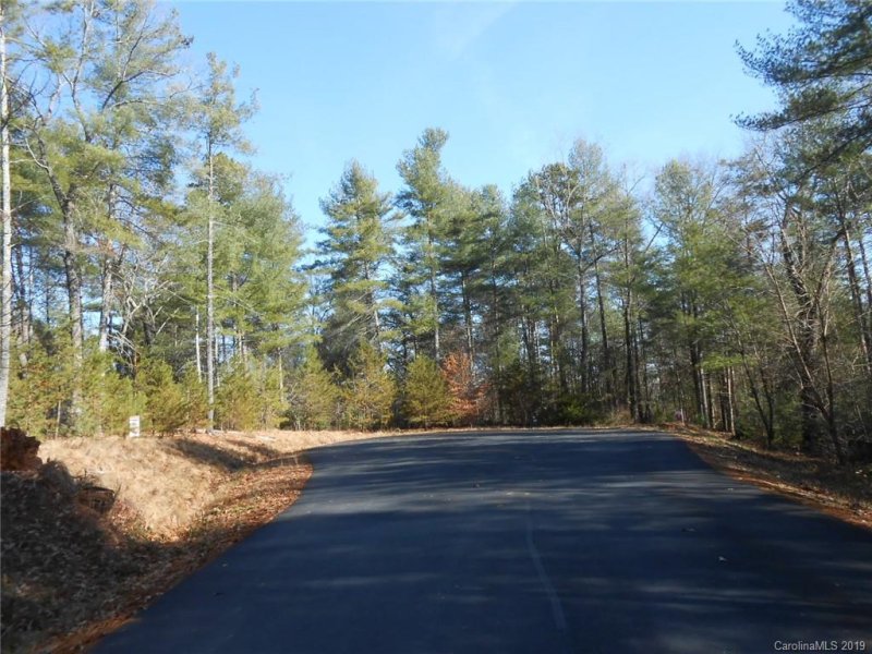 Property image 3 at Lot 12 James View Road, Marion, NC 28752