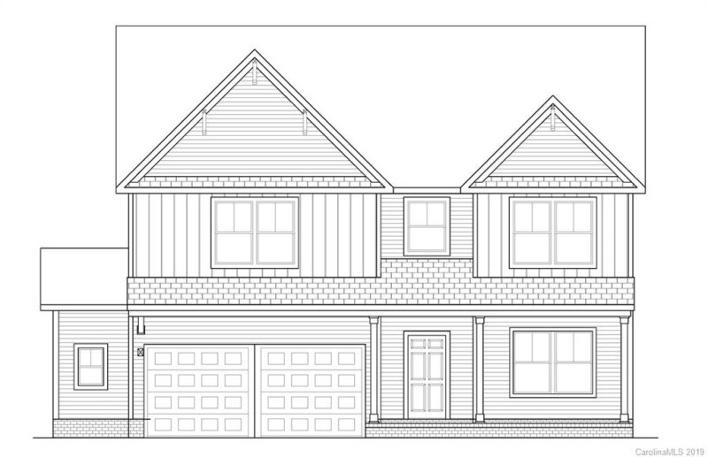 Property image 2 at 2076 Brightflower Lane, York, SC 29745