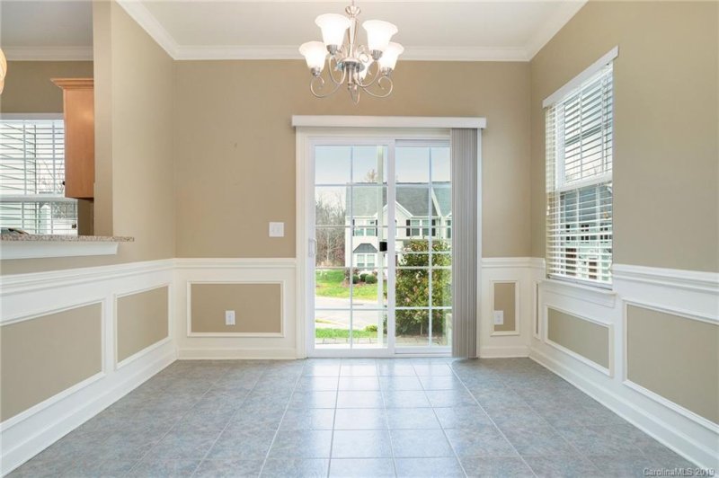 Property image 4 at 7249 Gallery Pointe Lane, Charlotte, NC 28269