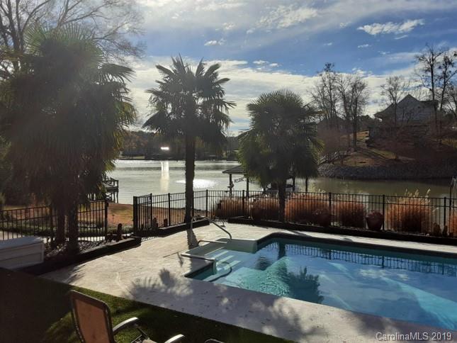 4625 Water Oak Drive