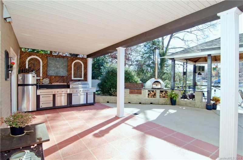 Property image 5 at 4625 Water Oak Drive, Lake Wylie, SC 29710