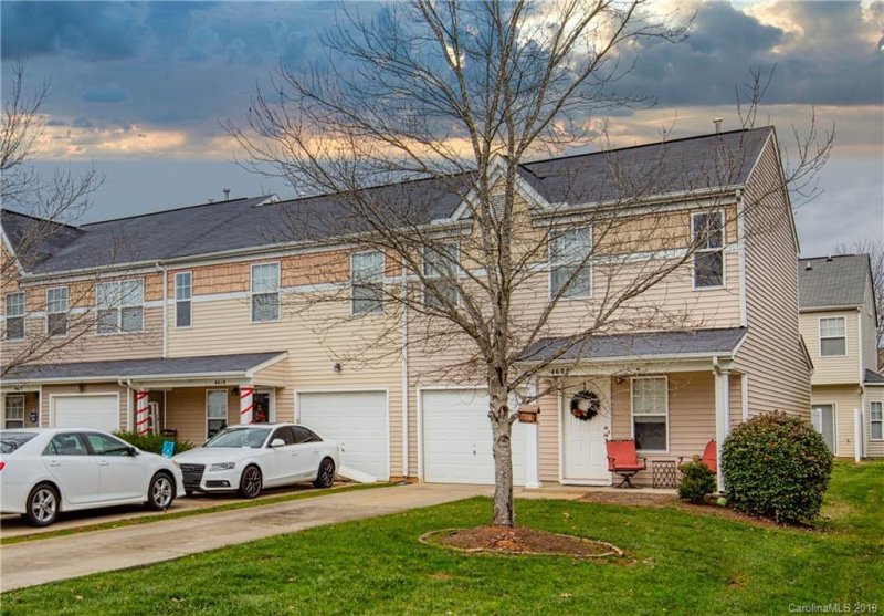 4608 Emily Place
