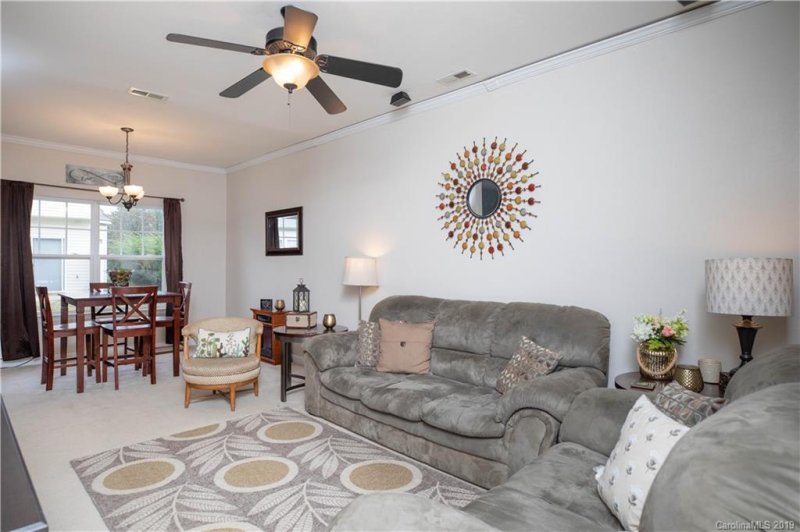 Property image 2 at 4608 Emily Place, Rock Hill, SC 29732