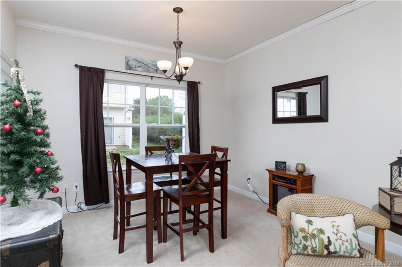 Property image 3 at 4608 Emily Place, Rock Hill, SC 29732