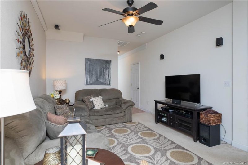 Property image 5 at 4608 Emily Place, Rock Hill, SC 29732