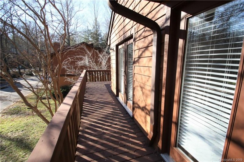 Property image 4 at 31 Poplar Court, Fletcher, NC 28732