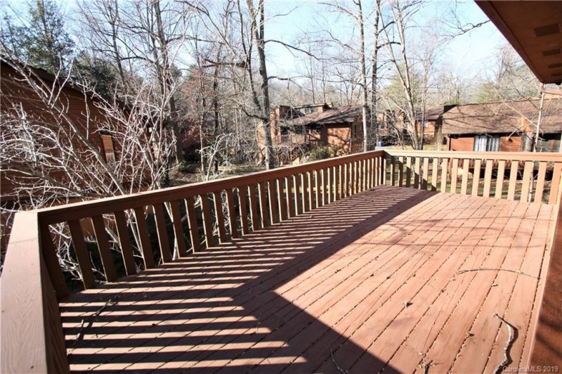 Property image 5 at 31 Poplar Court, Fletcher, NC 28732