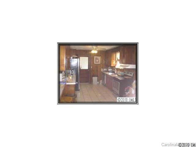 Property image 4 at 2216 Sunset Boulevard, Charlotte, NC 28269