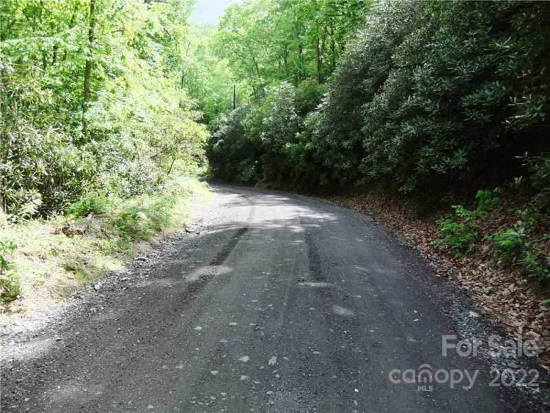 Property image 3 at Lot 5 Old Mill Road, Hendersonville, NC 28792