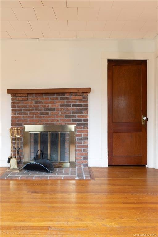 Property image 3 at 67a Lucerne Avenue, Asheville, NC 28806