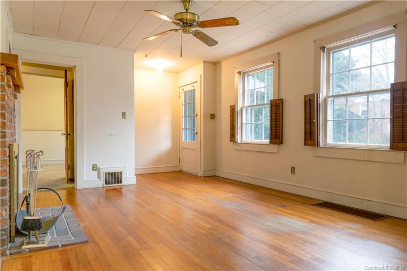 Property image 4 at 67a Lucerne Avenue, Asheville, NC 28806