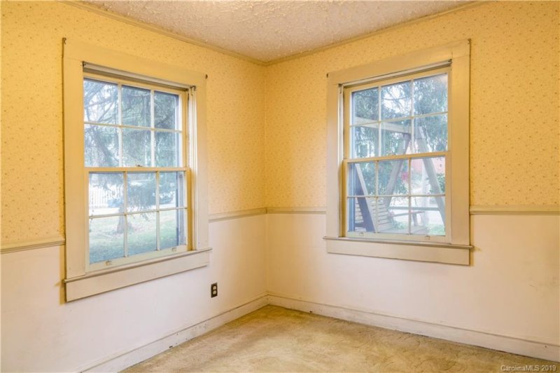 Property image 5 at 67a Lucerne Avenue, Asheville, NC 28806