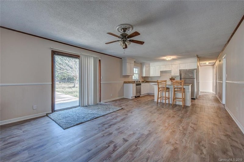 Property image 5 at 3404 Cinderella Drive, Dallas, NC 28034