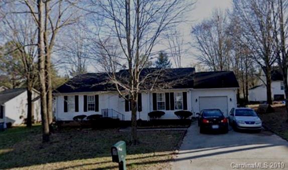 1620 Barbara Ann Circle