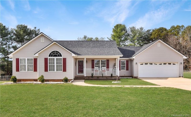 4511 Briarcreek Road