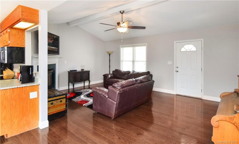 Property image 5 at 4511 Briarcreek Road, Maiden, NC 286509157