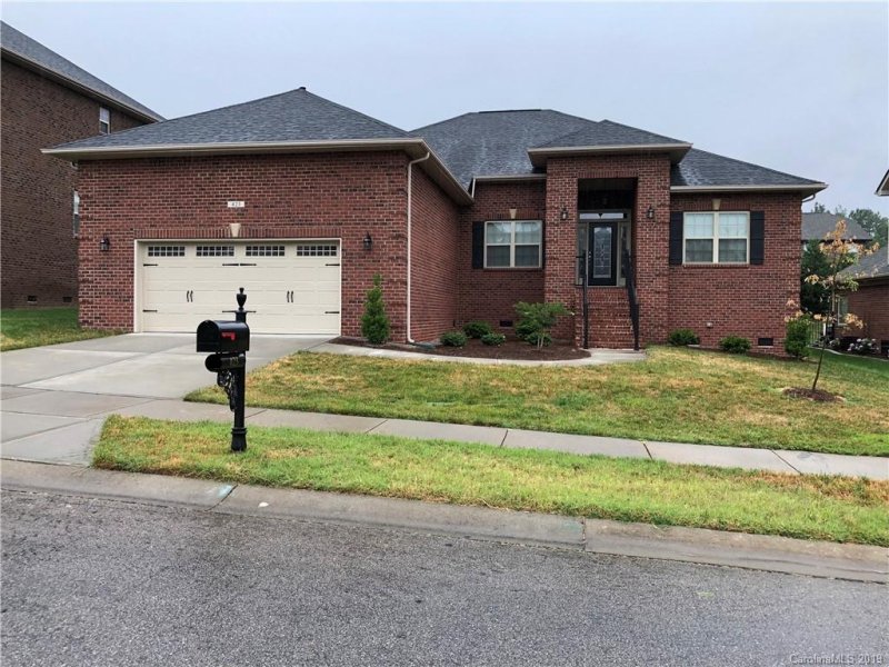 423 Red Door Drive