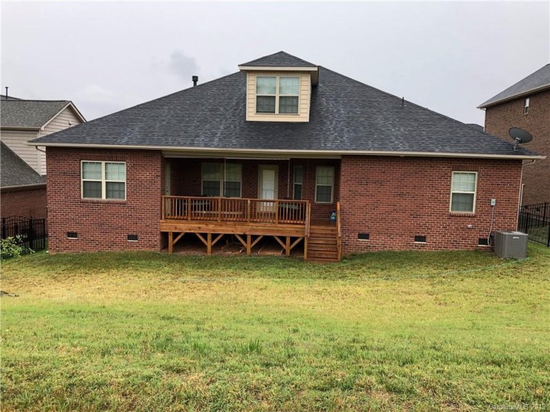 Property image 2 at 423 Red Door Drive, Rock Hill, SC 29732