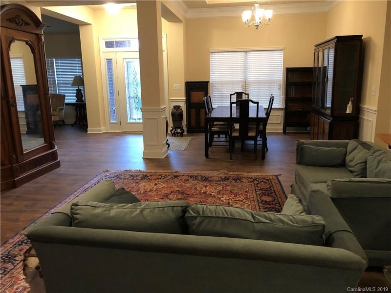 Property image 4 at 423 Red Door Drive, Rock Hill, SC 29732