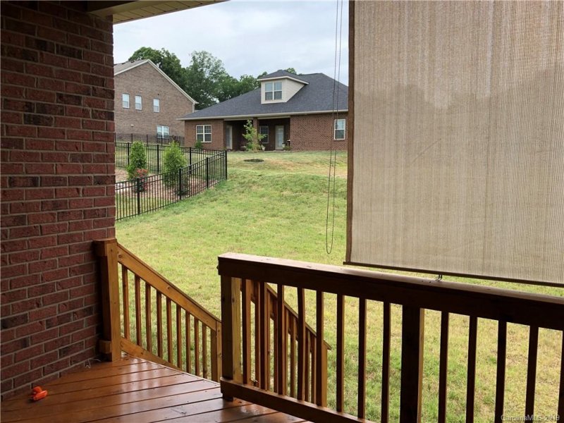 Property image 5 at 423 Red Door Drive, Rock Hill, SC 29732