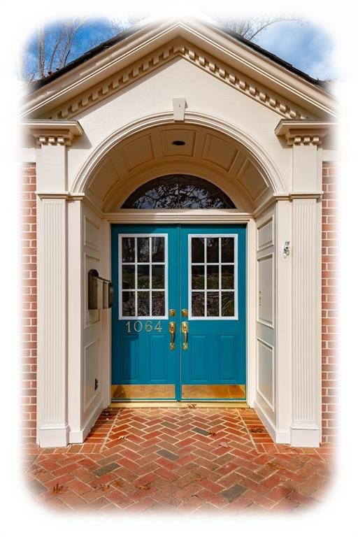 Property image 5 at 1064 6th Avenue, Hickory, NC 28601