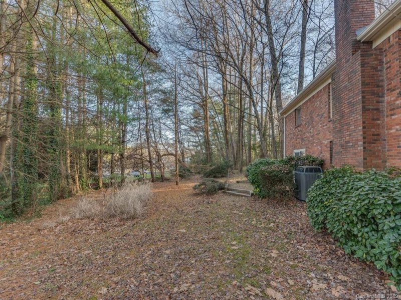 Property image 5 at 116 Long John Drive, Hendersonville, NC 28791