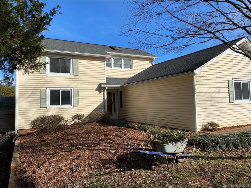 Property image 3 at 272 Elysian Drive, Mooresville, NC 28117