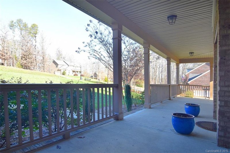 Property image 2 at 8217 Curico Lane, Charlotte, NC 28227