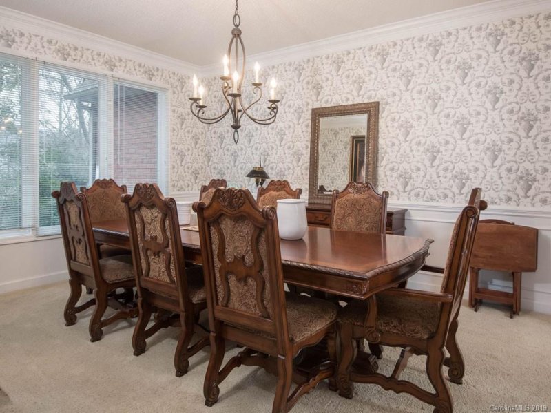 Property image 5 at 203 Blake Mountain Circle, Asheville, NC 28803