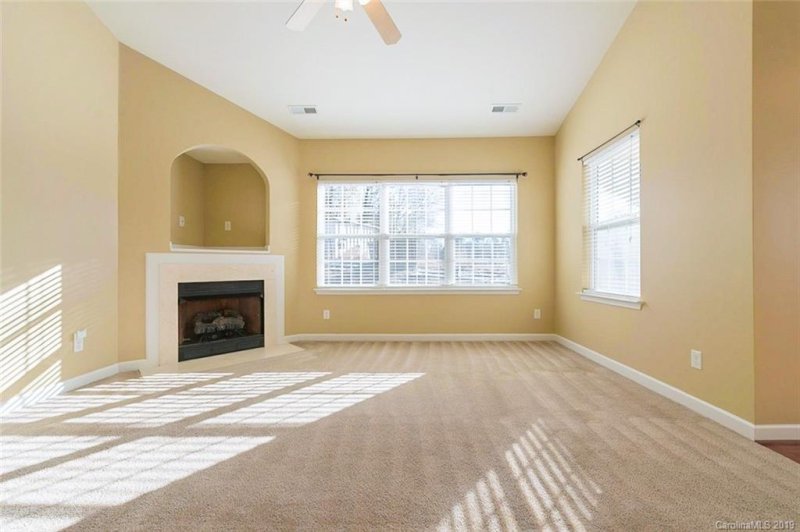 Property image 2 at 453 Laurel Fork Drive, Fort Mill, SC 29715